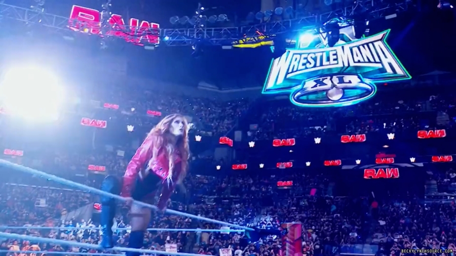 beckynetwork20240406_00_00_16_10_Still056.jpg