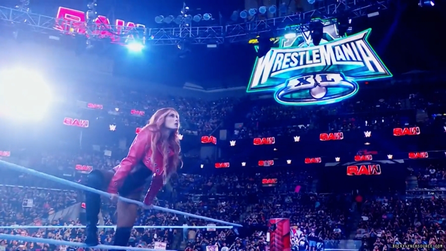 beckynetwork20240406_00_00_16_15_Still057.jpg
