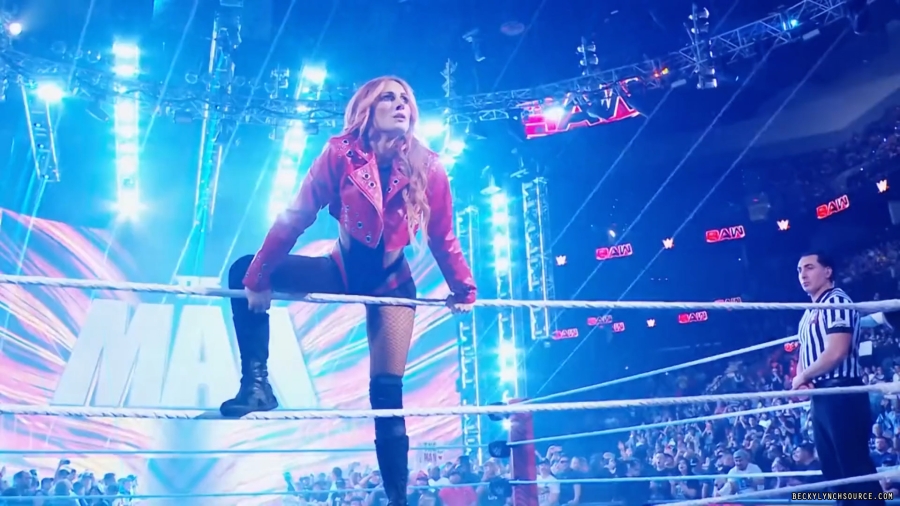 beckynetwork20240406_00_00_17_00_Still058.jpg