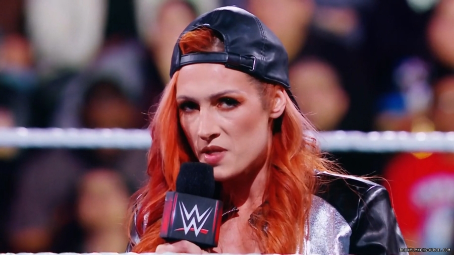 beckynetwork20240406_00_00_18_15_Still065.jpg