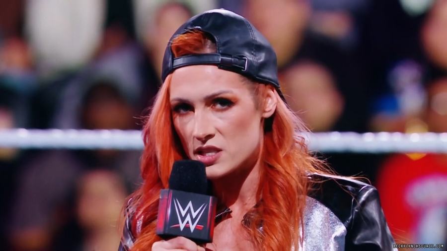 beckynetwork20240406_00_00_18_20_Still066.jpg