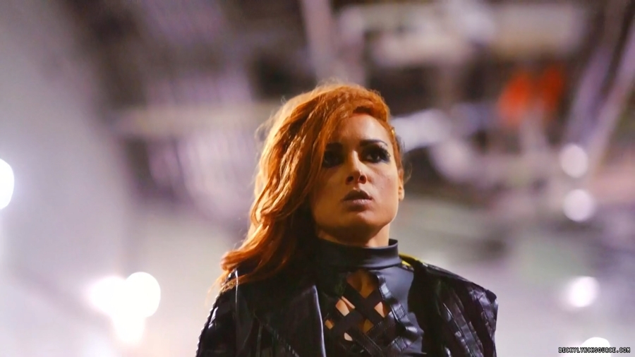beckynetwork20240406_00_00_19_00_Still068.jpg