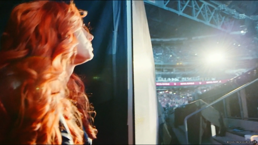 beckynetwork20240406_00_00_19_10_Still070.jpg