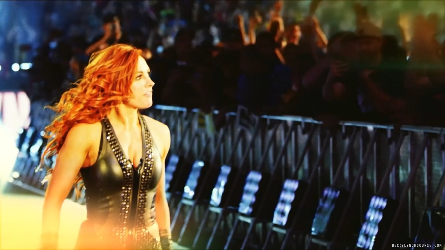 beckynetwork20240406_00_00_19_15_Still071.jpg