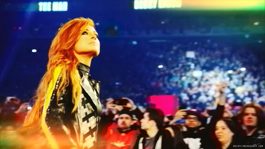 beckynetwork20240406_00_00_20_00_Still074.jpg