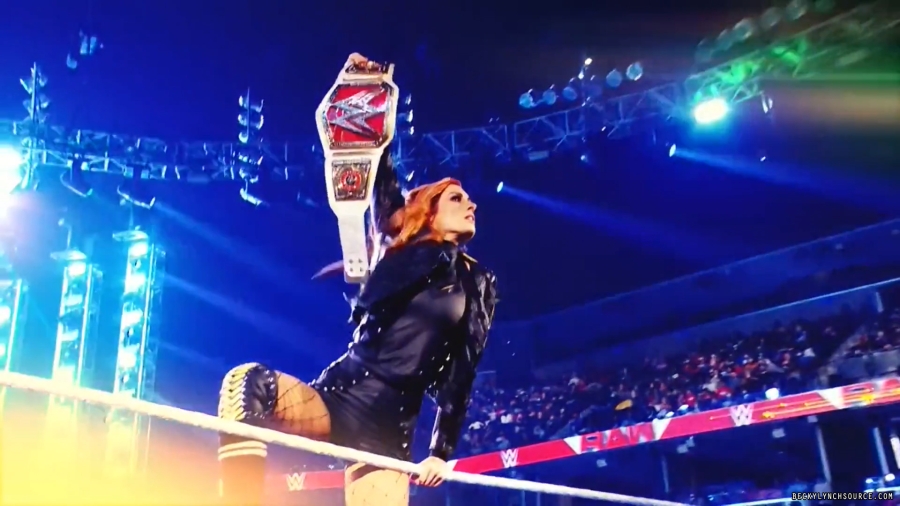 beckynetwork20240406_00_00_21_05_Still079.jpg