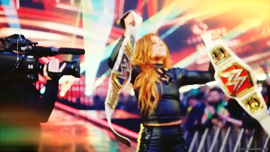 beckynetwork20240406_00_00_22_00_Still084.jpg
