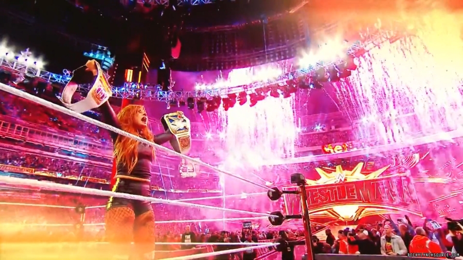 beckynetwork20240406_00_00_22_20_Still088.jpg