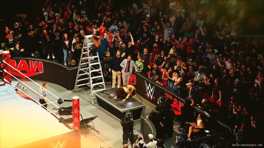 beckynetwork20240406_00_00_25_15_Still104.jpg
