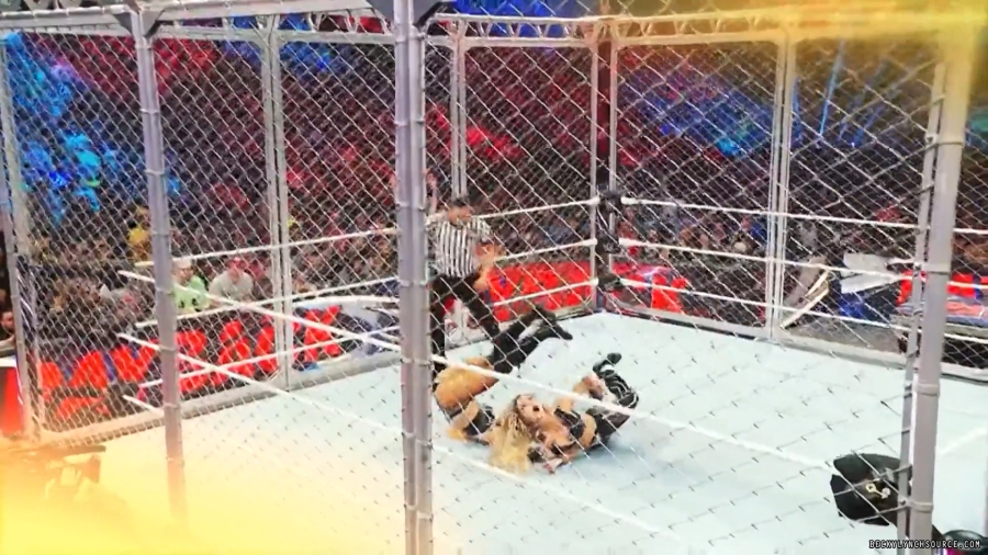 beckynetwork20240406_00_00_26_25_Still112.jpg