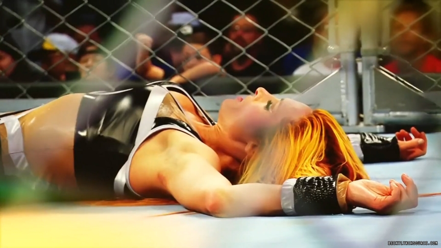 beckynetwork20240406_00_00_27_00_Still113.jpg