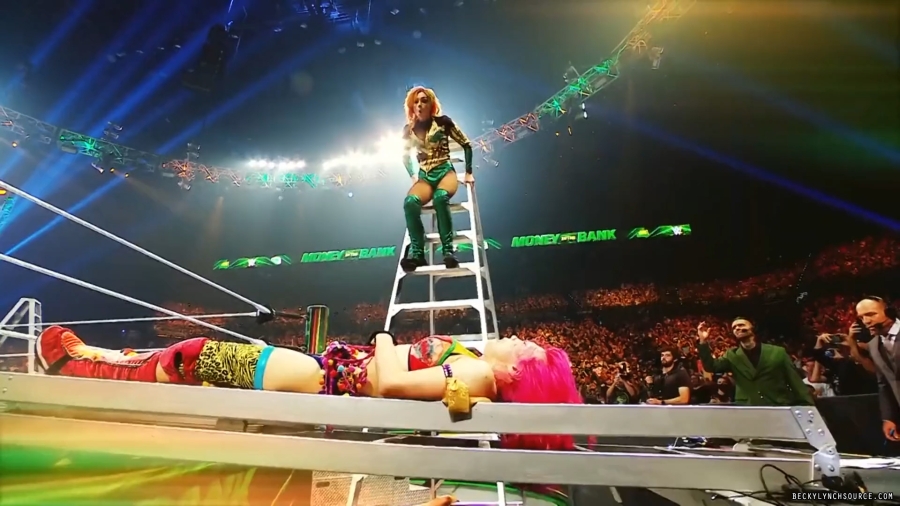 beckynetwork20240406_00_00_27_05_Still114.jpg