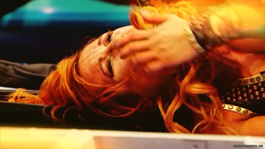 beckynetwork20240406_00_00_27_25_Still118.jpg