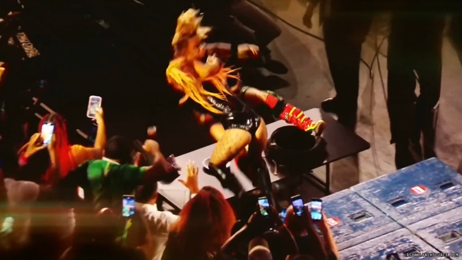 beckynetwork20240406_00_00_28_05_Still120.jpg