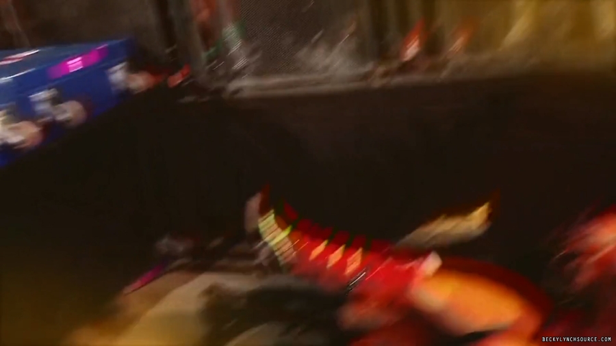 beckynetwork20240406_00_00_28_15_Still122.jpg