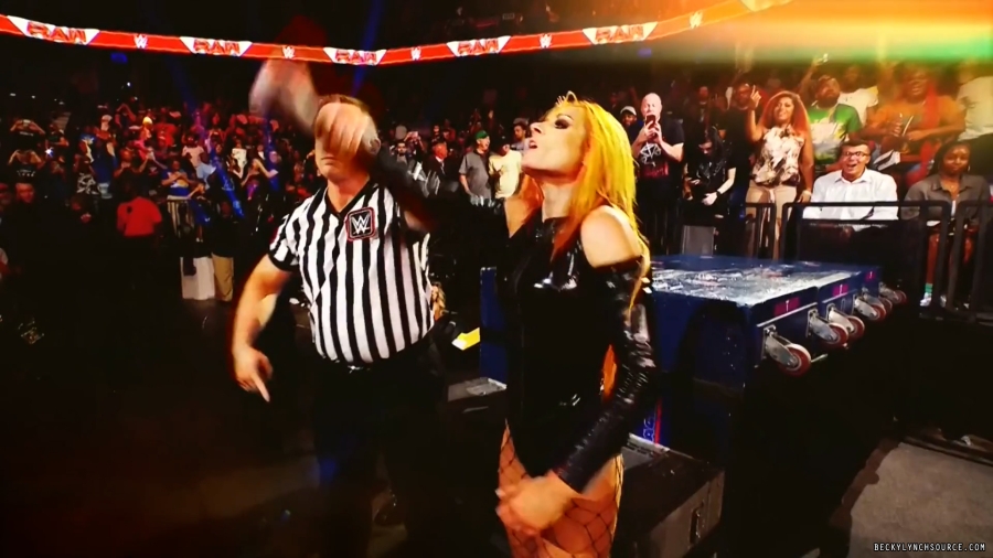 beckynetwork20240406_00_00_28_20_Still123.jpg