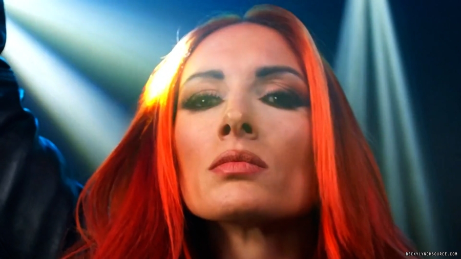 beckynetwork20240406_00_00_29_15_Still127.jpg