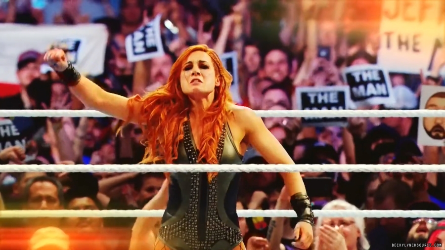 beckynetwork20240406_00_00_30_25_Still129.jpg