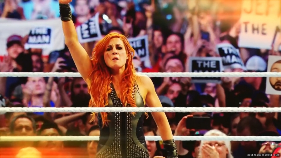 beckynetwork20240406_00_00_31_00_Still130.jpg