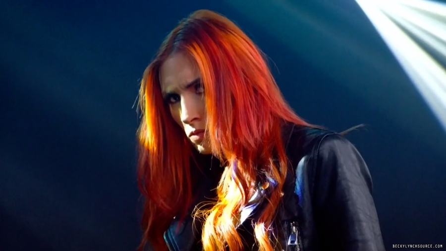 beckynetwork20240406_00_00_31_15_Still133.jpg