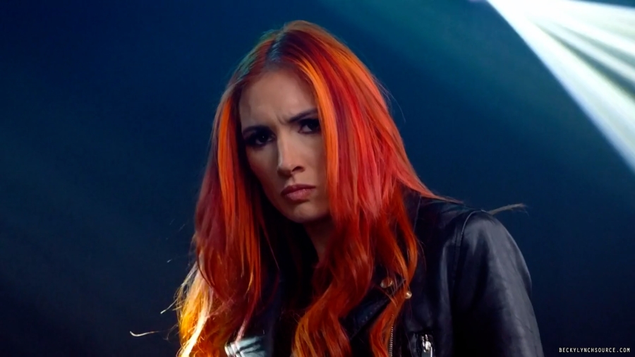 beckynetwork20240406_00_00_31_20_Still134.jpg