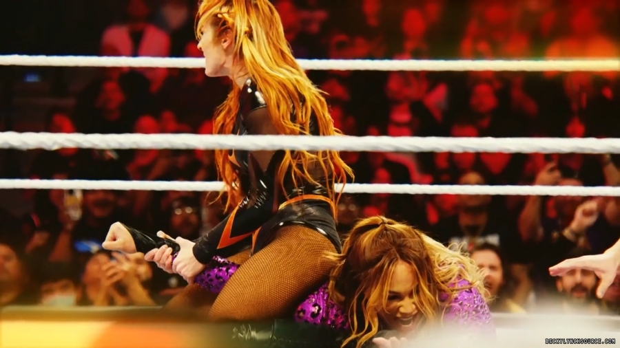 beckynetwork20240406_00_00_33_05_Still143.jpg