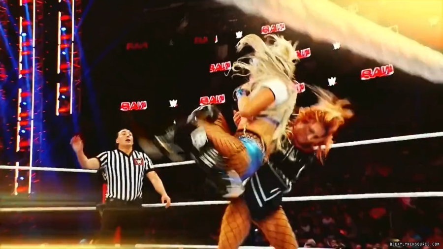beckynetwork20240406_00_00_35_05_Still155.jpg