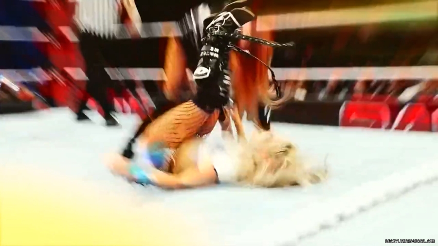 beckynetwork20240406_00_00_35_10_Still156.jpg
