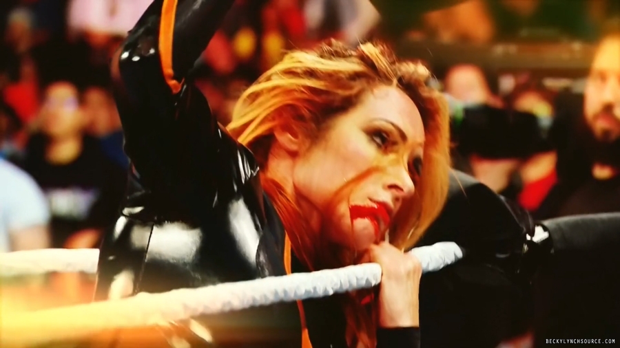 beckynetwork20240406_00_00_38_00_Still172.jpg