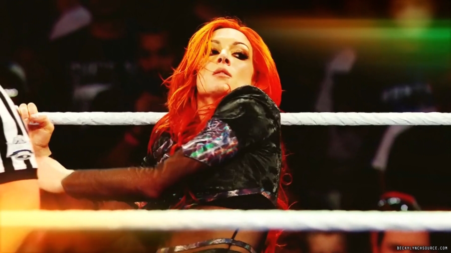 beckynetwork20240406_00_00_39_00_Still178.jpg