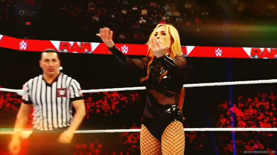 beckynetwork20240406_00_00_39_25_Still183.jpg
