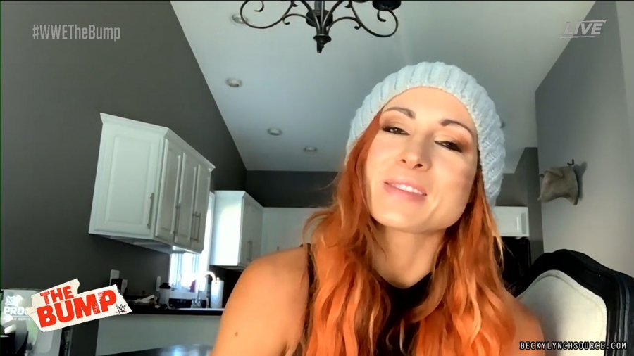beckythebump20191016_Still1127.jpg