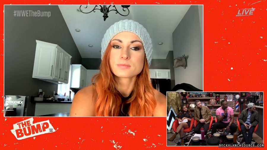 beckythebump20191016_Still488.jpg