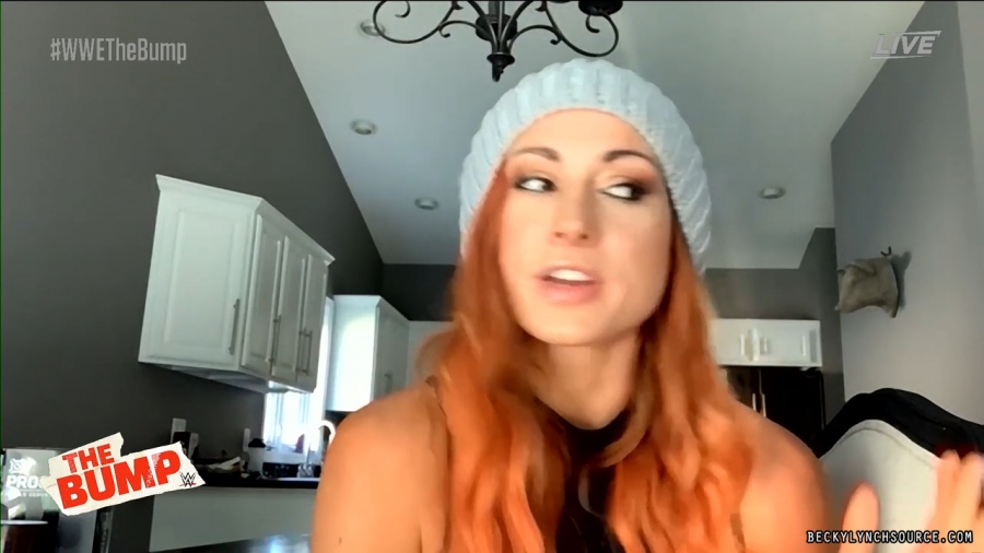 beckythebump20191016_Still740.jpg