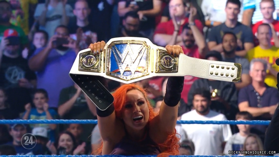 beckywwe24theman_Still1169.jpg