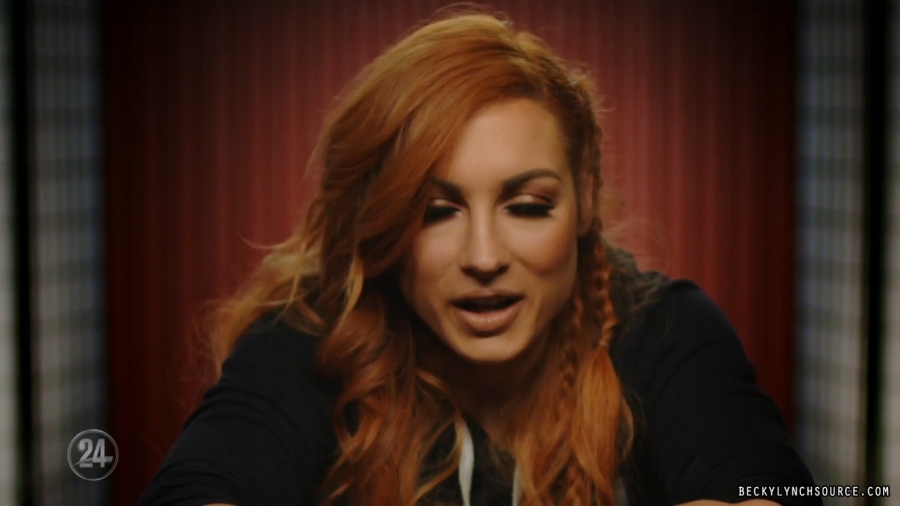 beckywwe24theman_Still1302.jpg