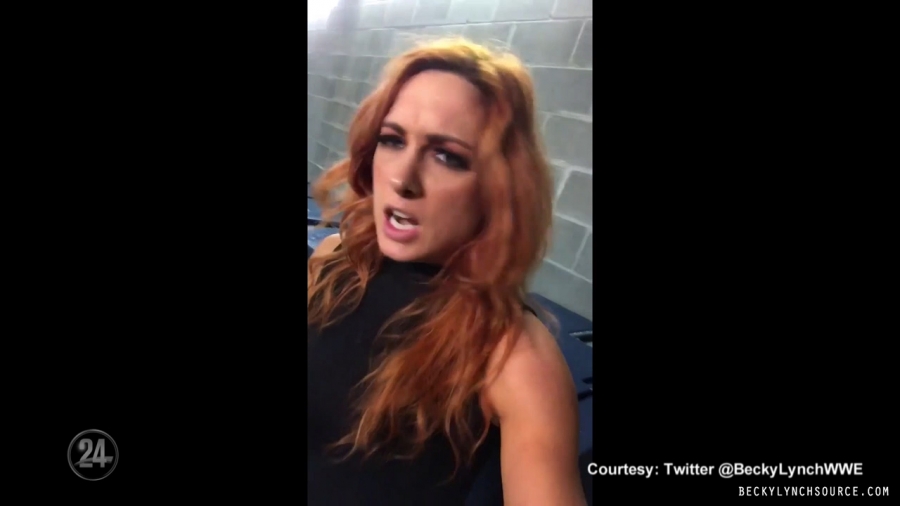 beckywwe24theman_Still1352.jpg