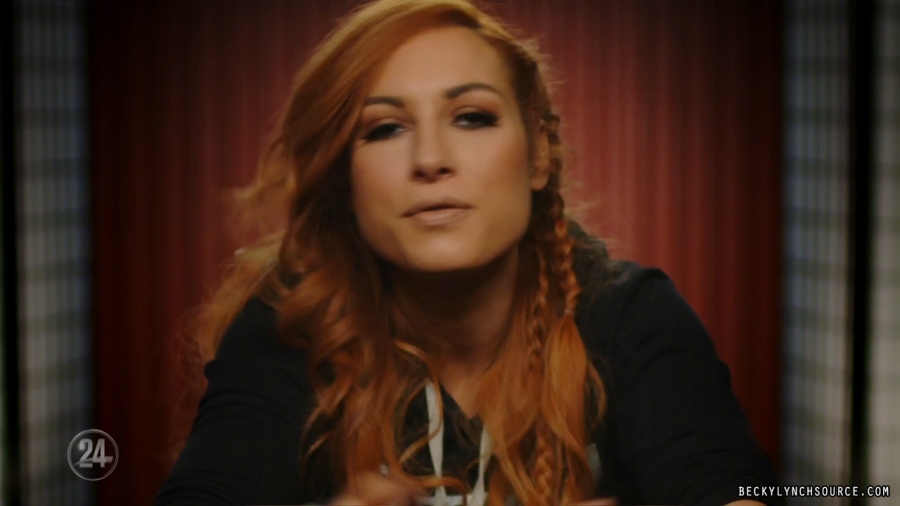 beckywwe24theman_Still1377.jpg