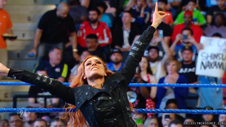 beckywwe24theman_Still1404.jpg