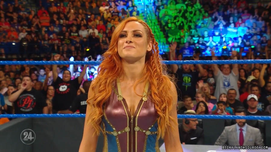 beckywwe24theman_Still1407.jpg