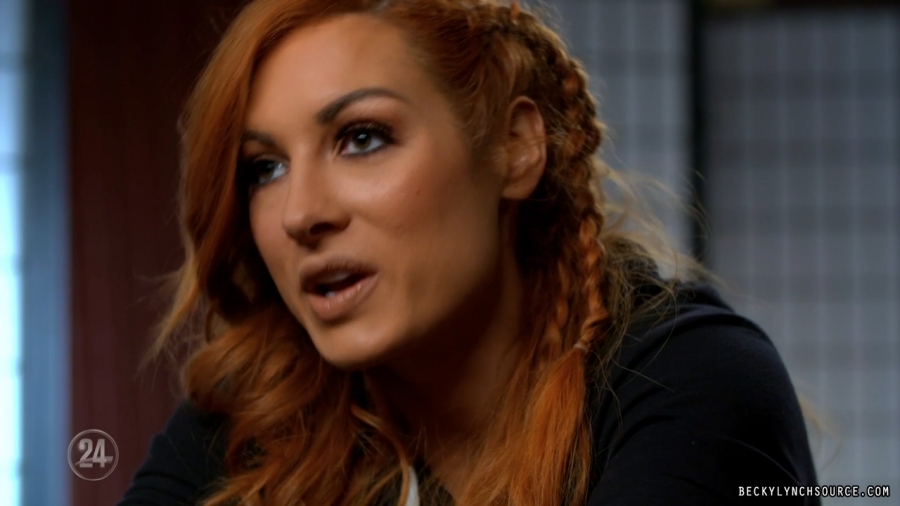 beckywwe24theman_Still1434.jpg