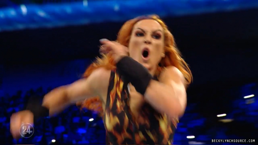 beckywwe24theman_Still1440.jpg