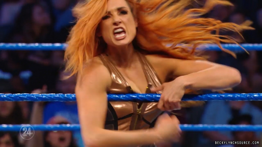 beckywwe24theman_Still1457.jpg