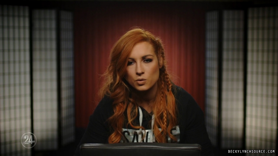 beckywwe24theman_Still1460.jpg