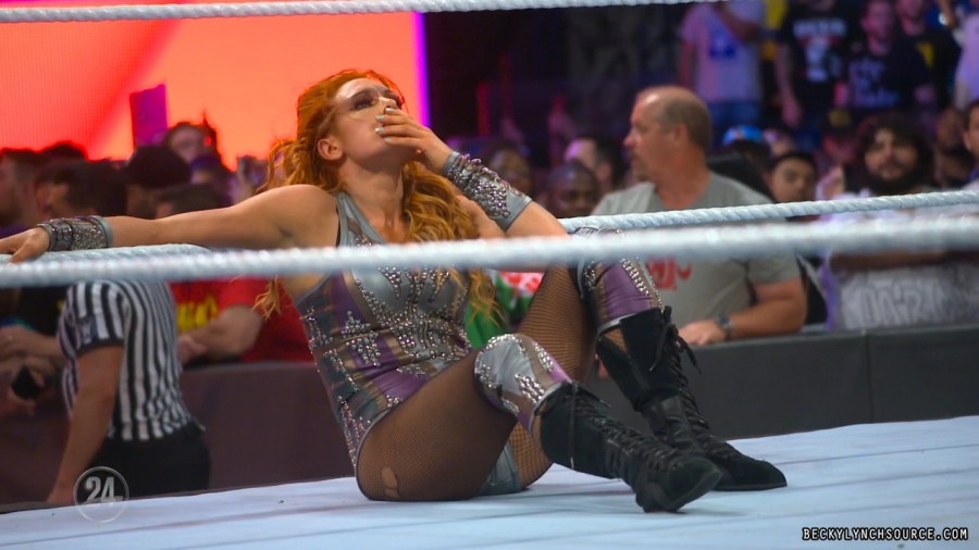 beckywwe24theman_Still1538.jpg