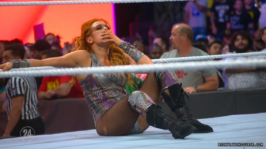 beckywwe24theman_Still1539.jpg