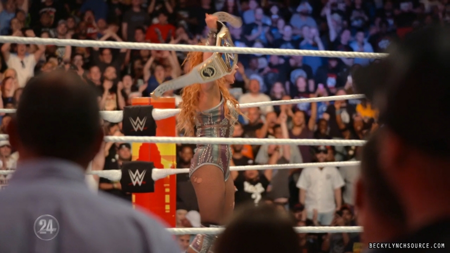 beckywwe24theman_Still1587.jpg