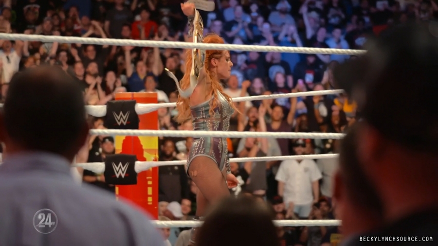 beckywwe24theman_Still1588.jpg