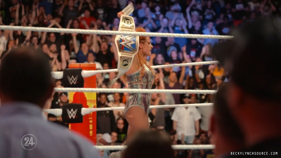 beckywwe24theman_Still1589.jpg