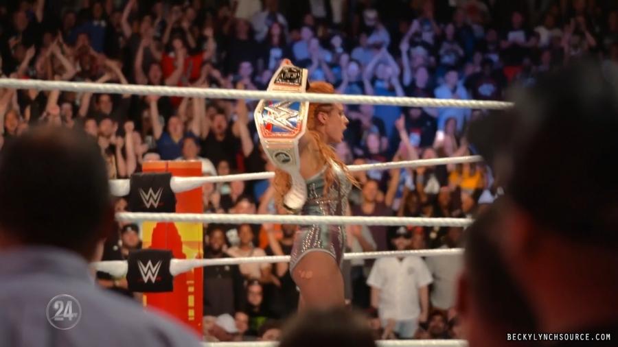 beckywwe24theman_Still1590.jpg